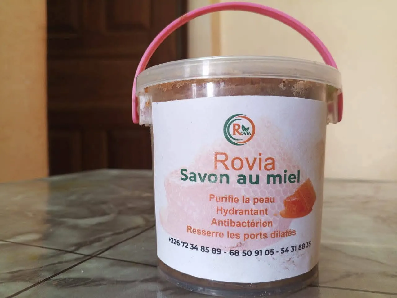 ROVIA chimie (6)